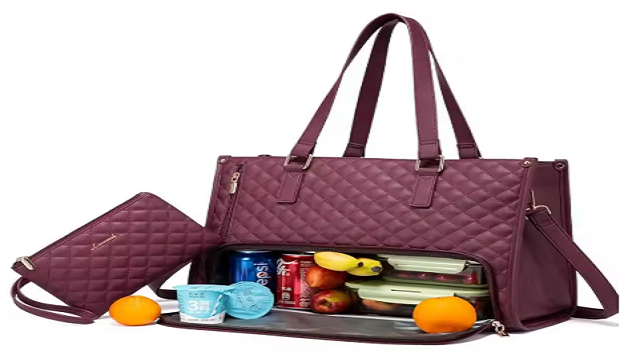 crassbdoy bag